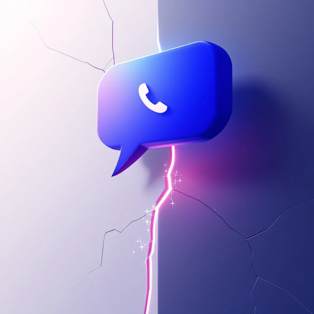 Бесплатный VPN доступ к любому сайту